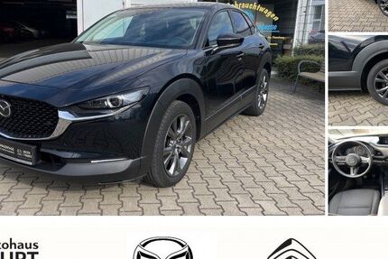 Mazda CX-30 36.793 km 20.990 € Halle 06126