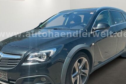 Opel Insignia 207.976 km 4.999 &euro; Brehna 06796