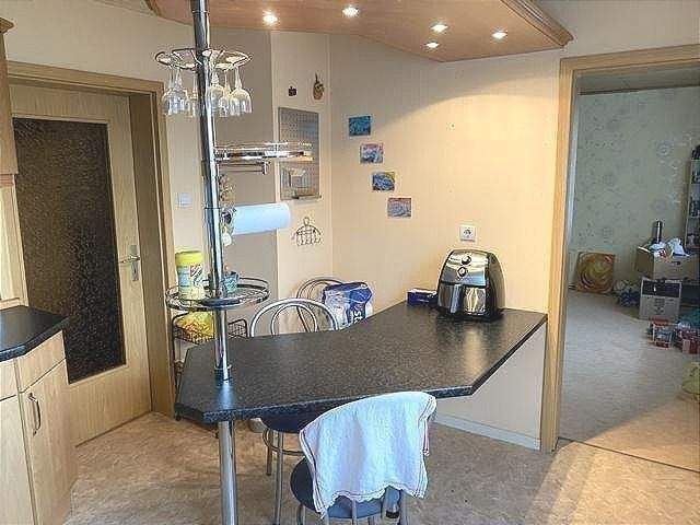 Einfamilienhaus Eisleben Schmalzerode - 6 Zimmer, 210 m&sup2;, 120.000&euro; | Angebot:25729409