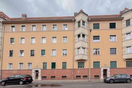 Wohnung zum Kaufen in Leipzig 149.000 € 60.77 m²