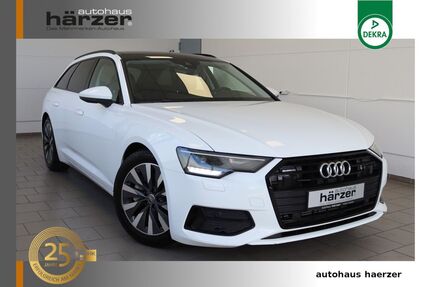 Audi A6 198.298 km 20.990 &euro; Schkopau 06258