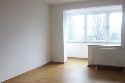 Schicke 3-Raumwohnung mit Blick ins Grüne zu vermieten zimmer