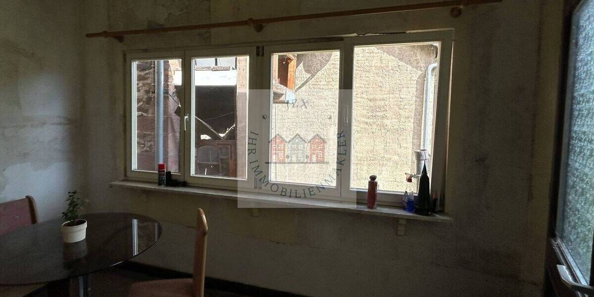 Mehrfamilienhaus, Wohnhaus Naunendorf Priester - 1 Zimmer, 215 m&sup2;, 298.000&euro; | Angebot:22036430