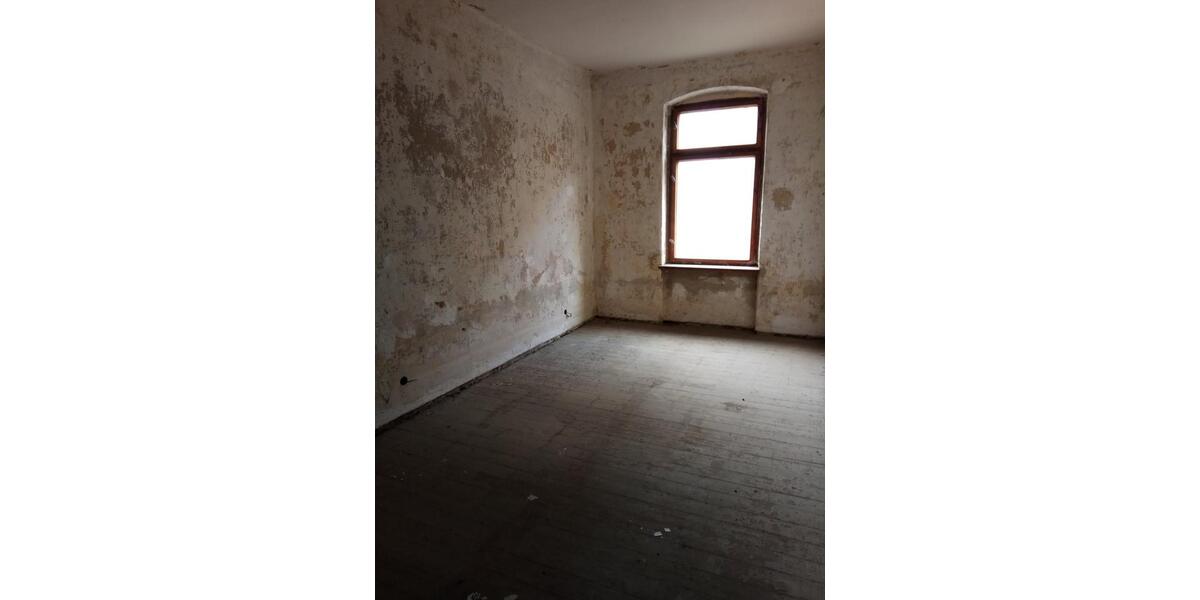 Einfamilienhaus Halle (Saale) Damaschkestraße - 1.200.000&euro; | Angebot:26263446