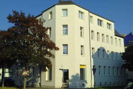Wohnung zum Mieten in Leipzig 680 € 81.93 m²