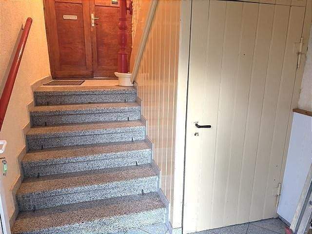 Doppelhaushälfte Salzatal Lieskau - 5 Zimmer, 315.000&euro; | Angebot:25669860