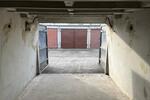 Garagen / Stellplätze Halle (Saale) Halle-Neustadt - 75&euro; | Angebot:22444301