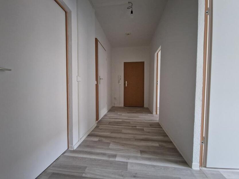 Ihr neues Zuhause entsteht: Renovierung in Kürze abgeschlossen! zimmer