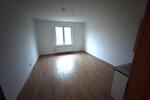 Etagenwohnung Salzatal - 1 Zimmer, 27 m&sup2;, 215&euro; | Angebot:24397075