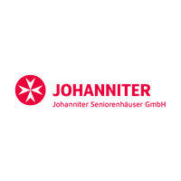 Jetzt mit Pflegia bewerben: Pflegefachkraft (m/w/d) in Teilzeit (30h/Woche) - Hier macht Arbeiten Spaß! Johanniterhaus Mansfeld Mansfeld 06343