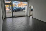 Gewerbeobjekt Merseburg - 720&euro; | Angebot:25474147
