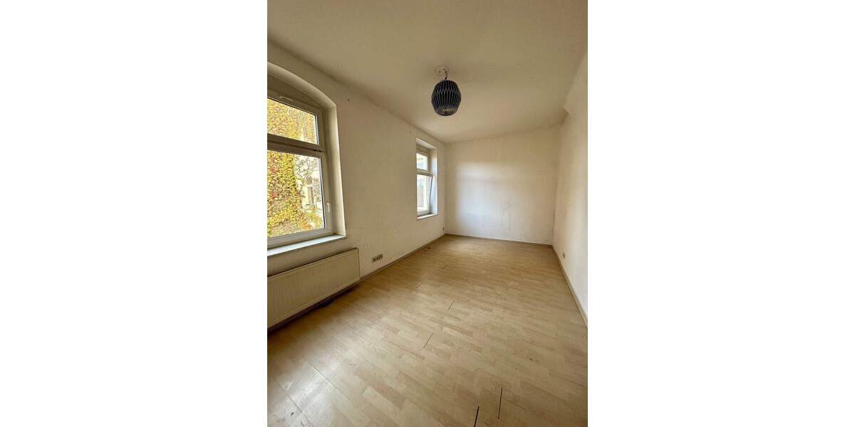 Mehrfamilienhaus, Wohnhaus Halle (Saale) Giebichenstein - 3 Zimmer, 850.000&euro; | Angebot:25938392