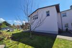 Einfamilienhaus Delitzsch - 6 Zimmer, 180 m&sup2;, 330.000&euro; | Angebot:26387907