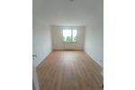 Etagenwohnung Bitterfeld-Wolfen Wolfen - 3 Zimmer, 60 m&sup2;, 460&euro; | Angebot:25797036