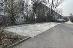 Garagen / Stellplätze Halle (Saale) Silberhöhe - 25&euro; | Angebot:25893906
