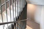 Etagenwohnung Halle (Saale) Nördliche Neustadt - 4 Zimmer, 119 m&sup2;, 525.000&euro; | Angebot:26418451