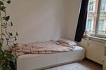 Etagenwohnung Halle (Saale) - 1 Zimmer, 31 m&sup2;, 245&euro; | Angebot:25639781
