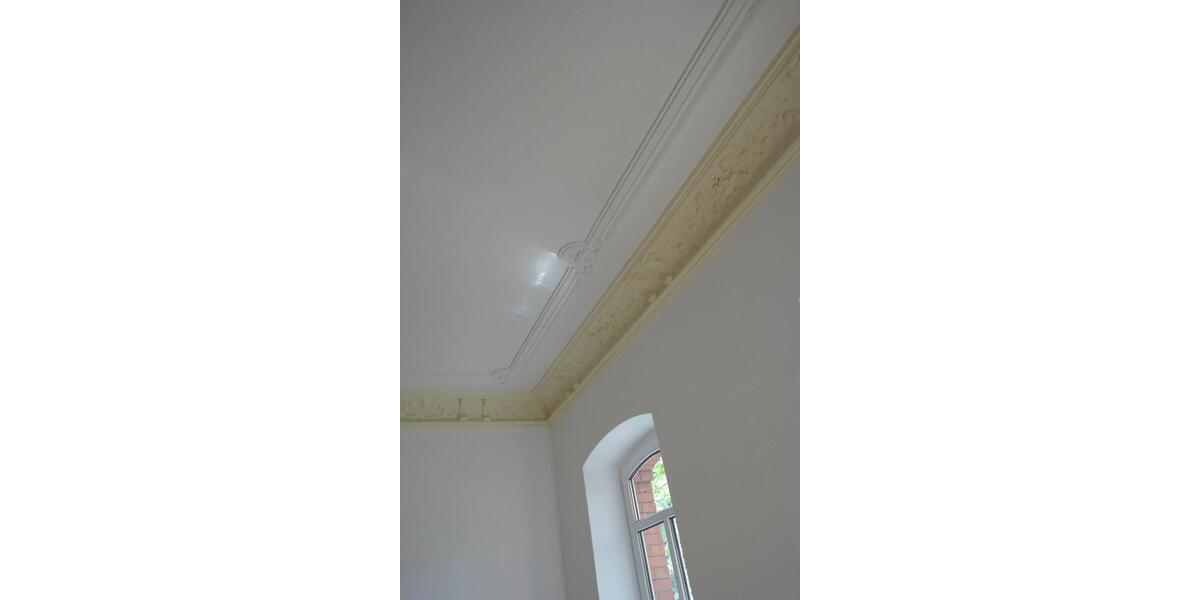 Hochparterre Halle (Saale) Damaschkestraße - 5 Zimmer, 115 m&sup2;, 900&euro; | Angebot:24813392