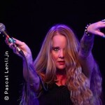 Blues Company & Horns