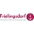 Industriemechaniker (d/w/m) in der Industrie 4.0