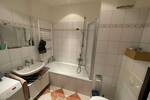 Wohnung in Leipzig Neustadt-Neuschönefeld