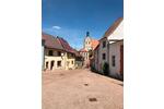 Reihenhaus Köthen (Anhalt) - 6 Zimmer, 100 m&sup2;, 46.900&euro; | Angebot:26869621