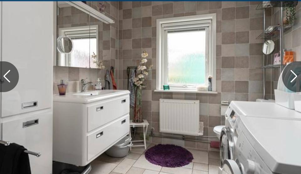 Einfamilienhaus Halle (Saale) Damaschkestraße - 90.000&euro; | Angebot:24825818