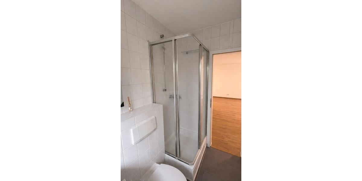 Etagenwohnung Landsberg - 1 Zimmer, 42 m&sup2;, 360&euro; | Angebot:26071535