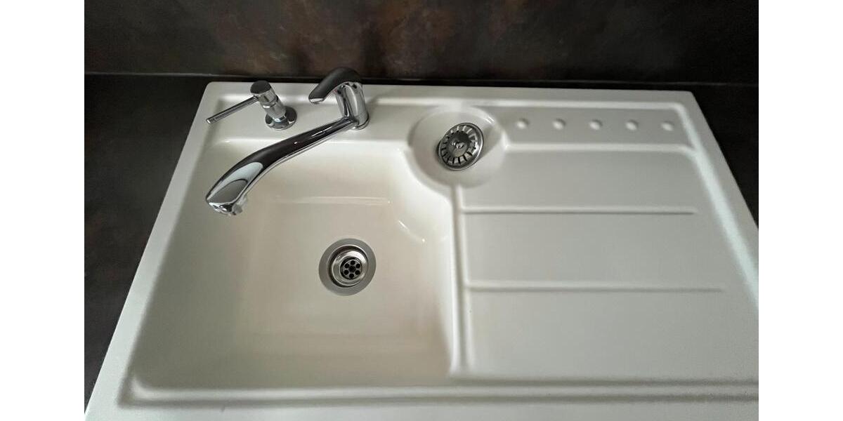 Erdgeschoßwohnung Halle (Saale) Büschdorf - 2 Zimmer, 69 m&sup2;, 724&euro; | Angebot:25551039