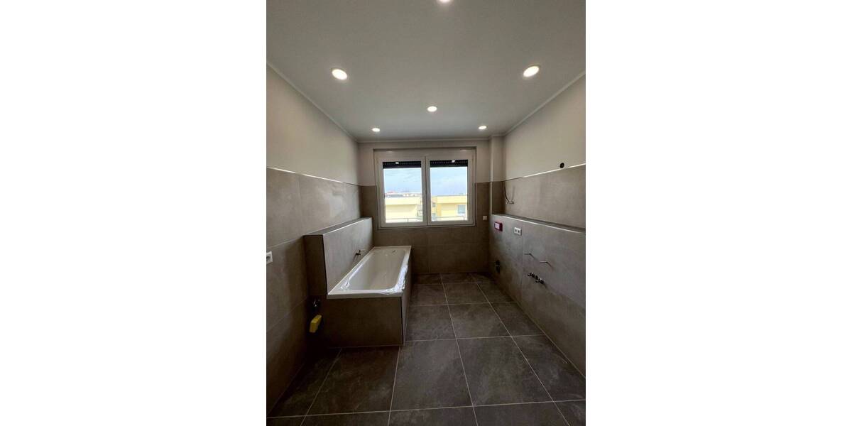 Etagenwohnung Halle (Saale) Innenstadt - 3 Zimmer, 89 m&sup2;, 394.000&euro; | Angebot:25797439