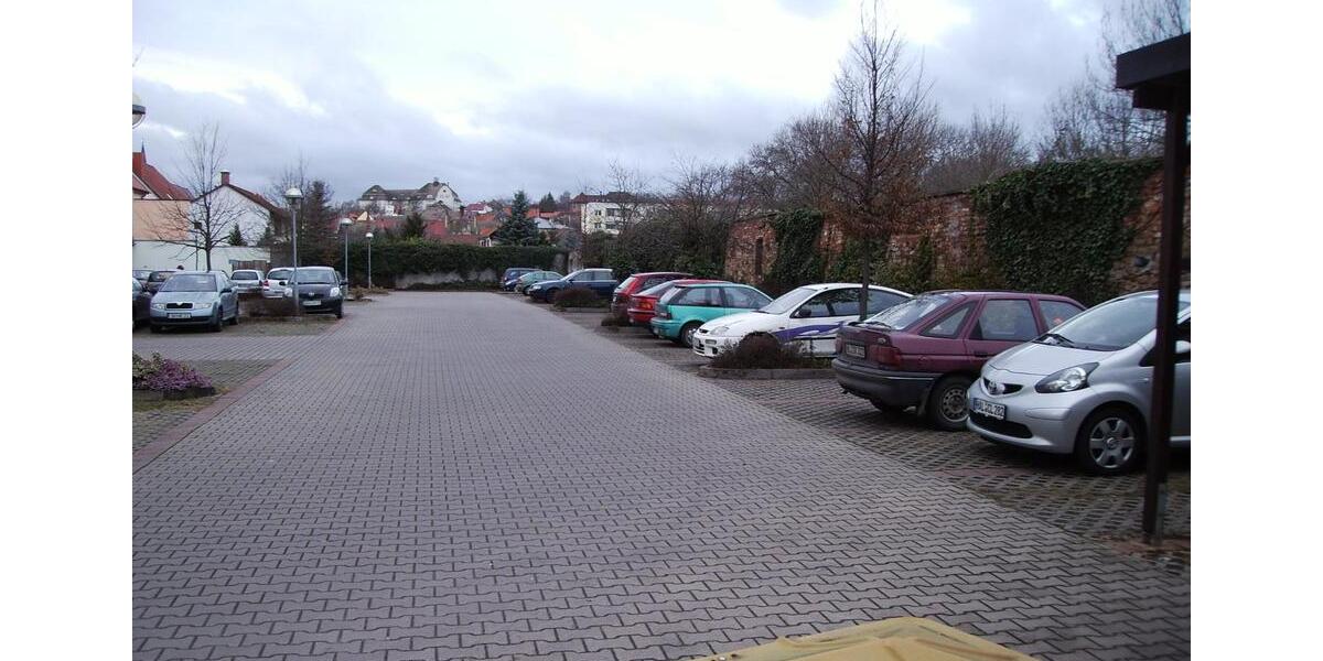 Gewerbeobjekt Eisleben (Lutherstadt) - 522&euro; | Angebot:25265348