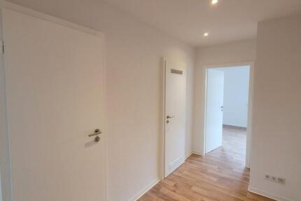 Wohnung Halle (Saale) Silberhöhe - 5 Zimmer, 77 m&sup2;, 575&euro; | Angebot:24570309