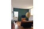 Maisonettenwohnung Wettin-Löbejün Löbejün - 1.5 Zimmer, 41 m&sup2;, 600&euro; | Angebot:26635234
