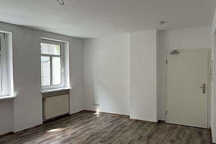 Wohnung Halle Altstadt - 1 Zimmer, 45 m&sup2;, 430&euro; | Angebot:27701992
