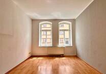 Kompakte 1-Zimmer-Wohnung mit idealem Schnitt WE02