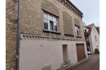 ZENTRAL. CHARMANT. LEBENSWERT. - Wohn- & Geschäftshaus Querfurt | Angebot:27216197