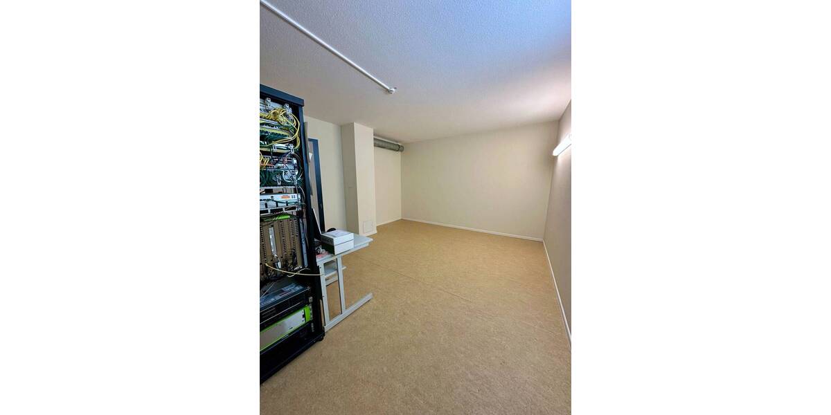 Gewerbeobjekt Salzatal Gorsleben - 6 Zimmer, 215 m&sup2;, 1.290&euro; | Angebot:25772939