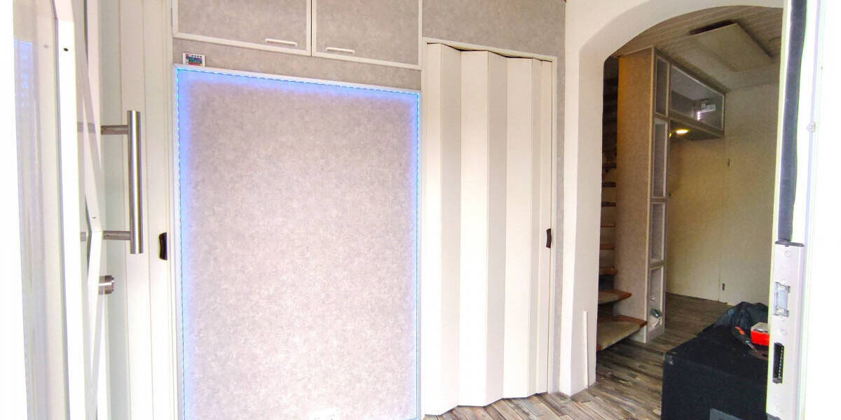 Doppelhaushälfte Bitterfeld-Wolfen Greppin - 4 Zimmer, 120 m&sup2;, 118.000&euro; | Angebot:25704653