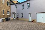 Einfamilienhaus Bitterfeld-Wolfen Holzweißig - 7 Zimmer, 143 m&sup2;, 329.000&euro; | Angebot:27086393