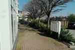 Gewerbeobjekt Kabelsketal - 789&euro; | Angebot:9520004