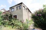 Zweifamilienhaus direkt am Leipziger Teich - Garten - Garage - Gasbrennwerttherme von 2016 7 zimmer