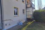 Etagenwohnung Leuna - 3 Zimmer, 95 m&sup2;, 169.500&euro; | Angebot:25740298