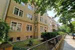 Etagenwohnung Halle (Saale) Paulusviertel - 3 Zimmer, 94 m&sup2;, 225.000&euro; | Angebot:25815991