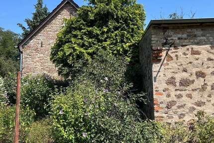 Haus Wettin-Löbejün Löbejün - 2 Zimmer, 48 m&sup2;, 45.000&euro; | Angebot:27176000