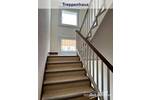 Etagenwohnung Bad Dürrenberg - 3 Zimmer, 58 m&sup2;, 363&euro; | Angebot:26851243