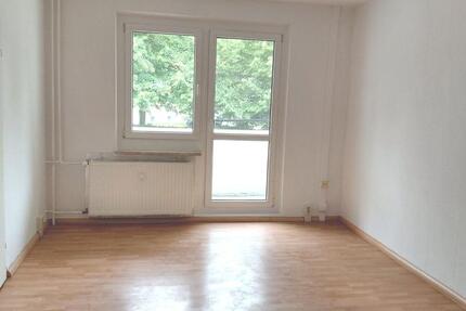 Platz für Ideen, Raum für Leben 3 zimmer