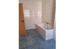 Erdgeschoßwohnung Gerbstedt - 3 Zimmer, 90 m&sup2;, 380&euro; | Angebot:25811225