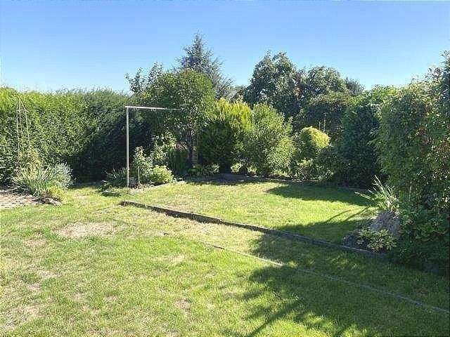 Doppelhaushälfte Eisleben Lutherstadt Eisleben - 3 Zimmer, 90 m&sup2;, 150.000&euro; | Angebot:25670221