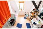 Etagenwohnung Köthen (Anhalt) Köthen - 3 Zimmer, 78 m&sup2;, 435&euro; | Angebot:26858804