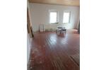 Einfamilienhaus Seegebiet Mansfelder Land - 7 Zimmer, 200 m&sup2;, 70.000&euro; | Angebot:26657379